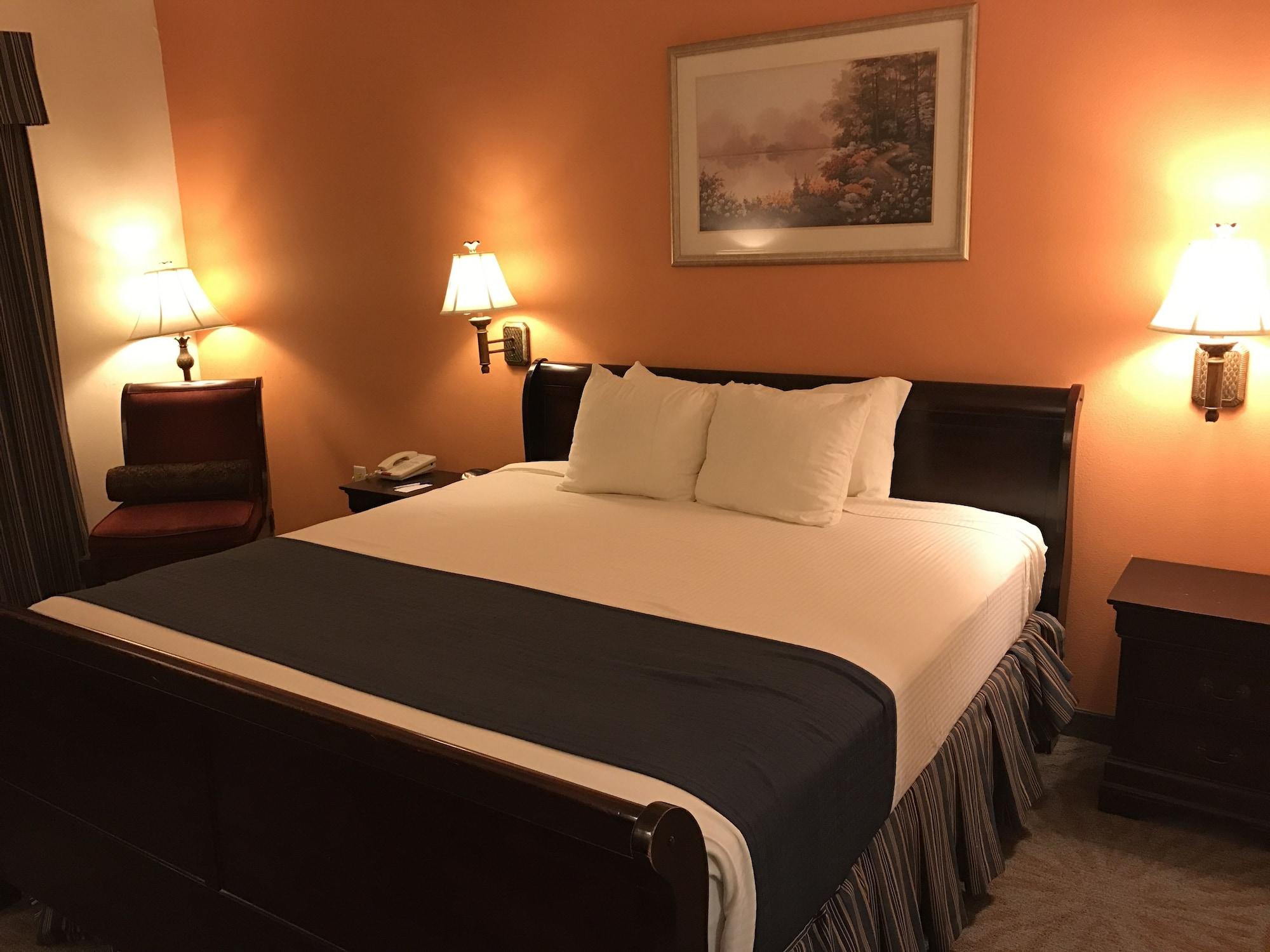 Super 8 By Wyndham Lubbock West Hotel Luaran gambar
