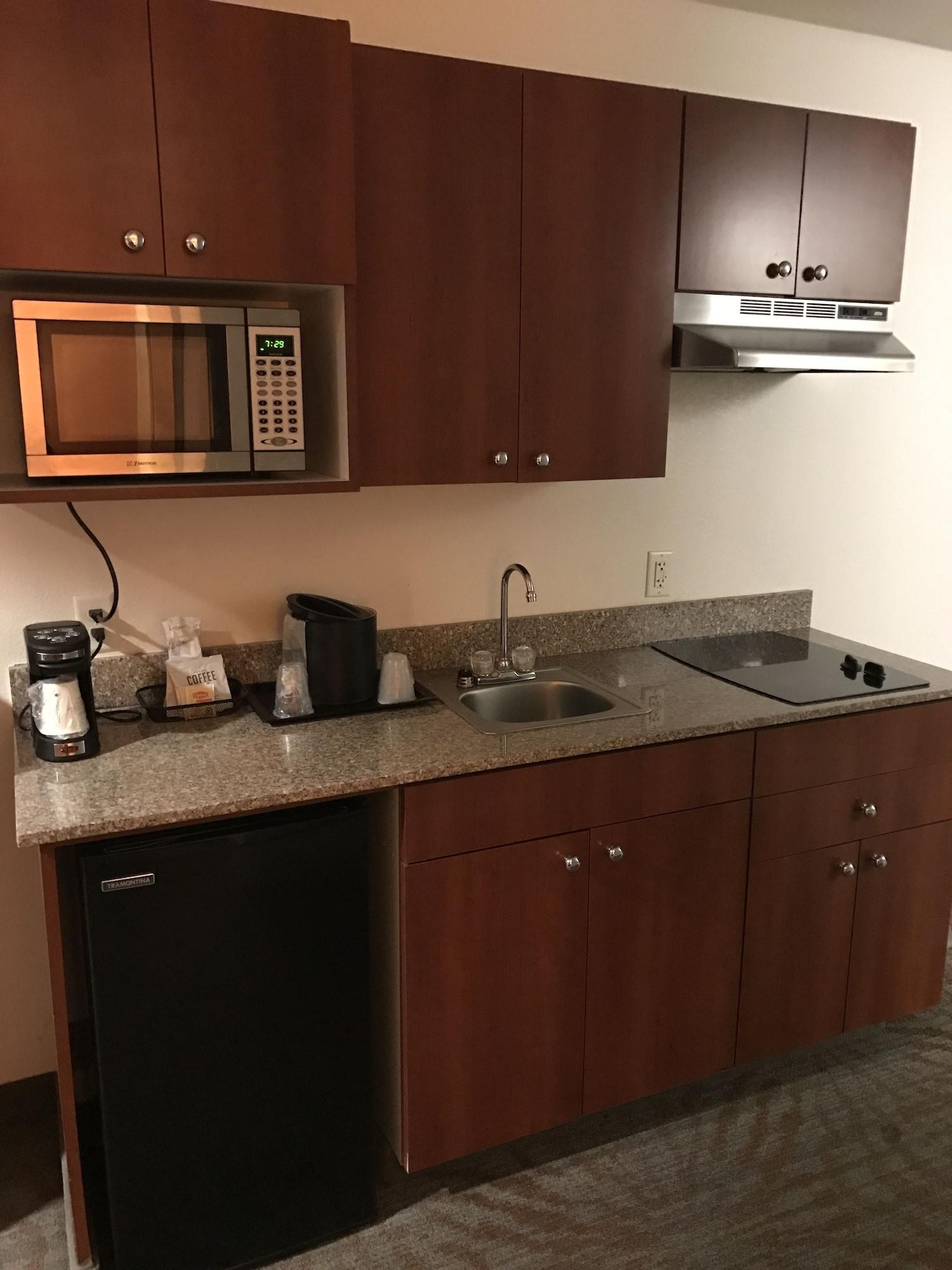 Super 8 By Wyndham Lubbock West Hotel Luaran gambar