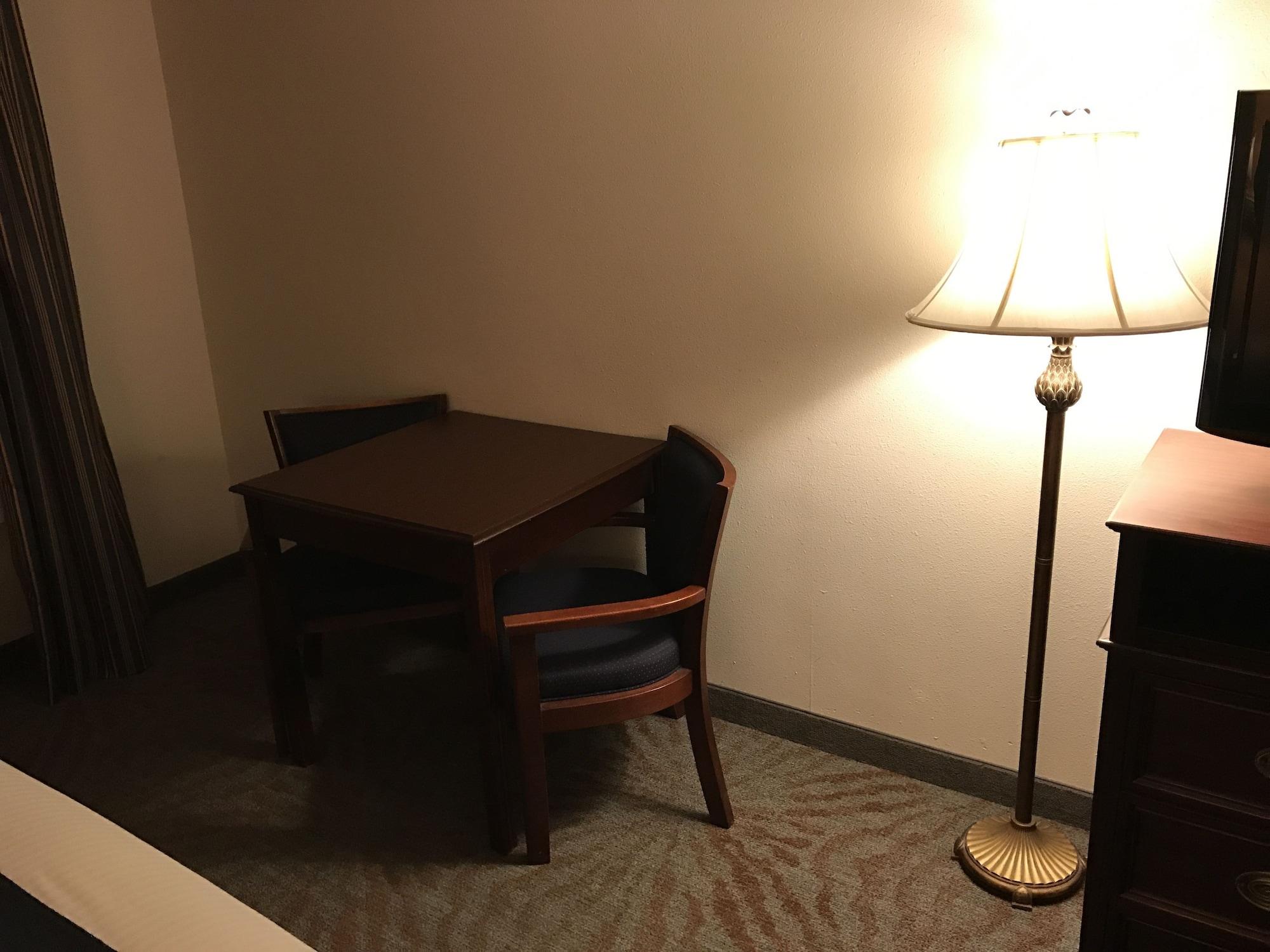 Super 8 By Wyndham Lubbock West Hotel Luaran gambar