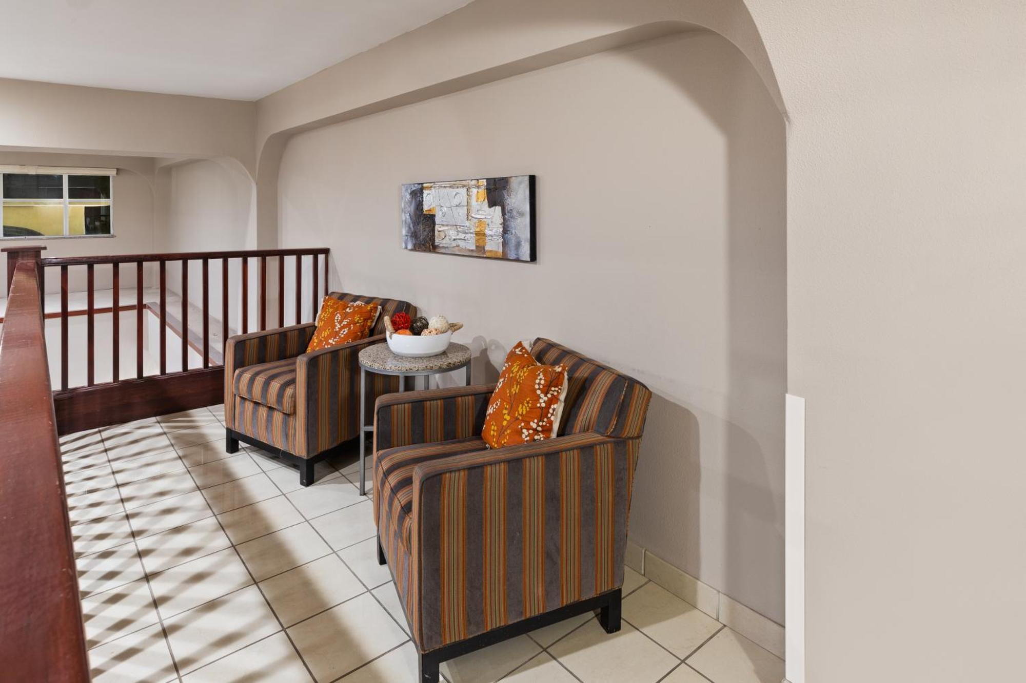 Super 8 By Wyndham Lubbock West Hotel Luaran gambar